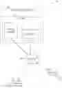 Fig. 01 - Conditional modification of augmented reality object