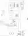Fig. 02 - System and method for reducing similar photos for display and product design