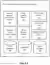 Fig. 03 - System and method for reducing similar photos for display and product design