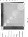 Fig. 04 - System and method for reducing similar photos for display and product design