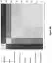 Fig. 05 - System and method for reducing similar photos for display and product design