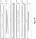 Fig. 10 - System and method for reducing similar photos for display and product design