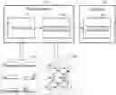 Fig. 01 - Modeling method and apparatus and apparatus using fluid animation graph