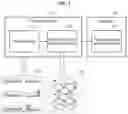 Fig. 02 - Modeling method and apparatus and apparatus using fluid animation graph