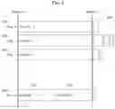 Fig. 04 - Modeling method and apparatus and apparatus using fluid animation graph