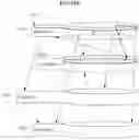 Fig. 13 - Modeling method and apparatus and apparatus using fluid animation graph