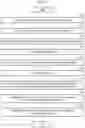 Fig. 14 - Modeling method and apparatus and apparatus using fluid animation graph