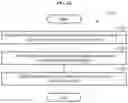 Fig. 16 - Modeling method and apparatus and apparatus using fluid animation graph