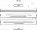 Fig. 17 - Modeling method and apparatus and apparatus using fluid animation graph