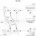 Fig. 18 - Modeling method and apparatus and apparatus using fluid animation graph
