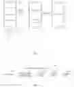 Fig. 06 - Method for exiting split-screen, electronic device, and non-transitory computer readable storage medium