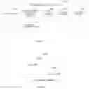 Fig. 07 - Method for exiting split-screen, electronic device, and non-transitory computer readable storage medium