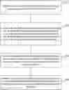 Fig. 01 - Multi-rendering in graphics processing units using render progression checks