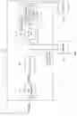 Fig. 02 - Multi-rendering in graphics processing units using render progression checks