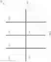 Fig. 03 - Multi-rendering in graphics processing units using render progression checks