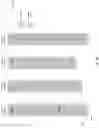 Fig. 05 - Multi-rendering in graphics processing units using render progression checks