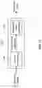 Fig. 13 - Multi-rendering in graphics processing units using render progression checks