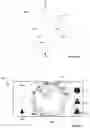 Fig. 02 - Safety-Critical Rendering in Graphics Processing Systems