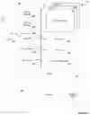 Fig. 03 - Safety-Critical Rendering in Graphics Processing Systems