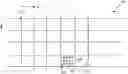 Fig. 01 - Edge test and depth calculation in graphics processing hardware