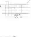 Fig. 02 - Edge test and depth calculation in graphics processing hardware