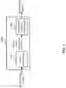 Fig. 09 - Edge test and depth calculation in graphics processing hardware