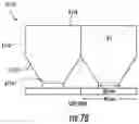 Fig. 07 - Systems and methods for rendering data from a 3D environment