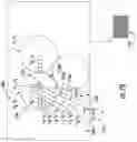 Fig. 09 - Systems and methods for rendering data from a 3D environment