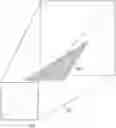 Fig. 01 - Optimized computation of perspective interpolants