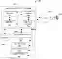 Fig. 01 - System for active-focus prediction in 360 video