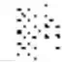 Fig. 04 - All-around spherical light field rendering method