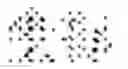 Fig. 06 - All-around spherical light field rendering method