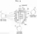 Fig. 04 - Method and apparatus for acquiring virtual object data in augmented reality