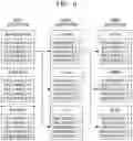 Fig. 08 - Method and apparatus for acquiring virtual object data in augmented reality