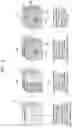 Fig. 09 - Method and apparatus for acquiring virtual object data in augmented reality