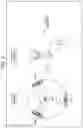 Fig. 03 - TRANSMITTING DEVICE, TRANSMITTING METHOD, AND RECEIVING DEVICE