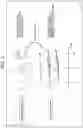Fig. 04 - TRANSMITTING DEVICE, TRANSMITTING METHOD, AND RECEIVING DEVICE