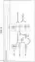 Fig. 07 - TRANSMITTING DEVICE, TRANSMITTING METHOD, AND RECEIVING DEVICE