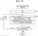 Fig. 15 - TRANSMITTING DEVICE, TRANSMITTING METHOD, AND RECEIVING DEVICE