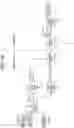 Fig. 20 - TRANSMITTING DEVICE, TRANSMITTING METHOD, AND RECEIVING DEVICE