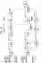 Fig. 23 - TRANSMITTING DEVICE, TRANSMITTING METHOD, AND RECEIVING DEVICE