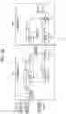 Fig. 31 - TRANSMITTING DEVICE, TRANSMITTING METHOD, AND RECEIVING DEVICE
