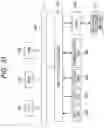 Fig. 32 - TRANSMITTING DEVICE, TRANSMITTING METHOD, AND RECEIVING DEVICE