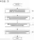 Fig. 04 - Mesh model generation method, mesh model generation device, and program