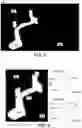 Fig. 04 - Embedding complex 3D objects into an augmented reality scene using image segmentation