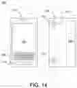 Fig. 10 - Embedding complex 3D objects into an augmented reality scene using image segmentation