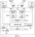 Fig. 06 - Concealing loss of distributed simultaneous localization and mapping (SLAM) data in edge cloud architectures