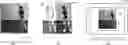 Fig. 01 - SYSTEM AND METHOD FOR ANALYZING AND DISTRIBUTING VOLUMETRIC VIDEO