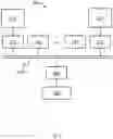 Fig. 02 - Context-sensitive augmented reality