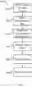 Fig. 04 - Context-sensitive augmented reality